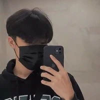 นายเพื่อนพระเอก