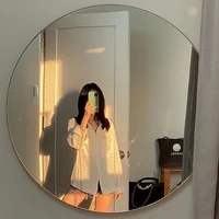 เด็กเหี้ย​