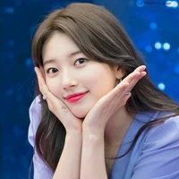 bae suzy (MOMMY)