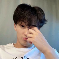 mark lee (abng 1)