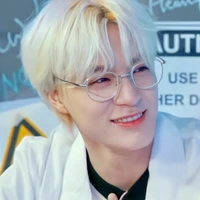 lee jeno (abng 2)
