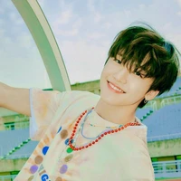 lee jaemin (abng 3)