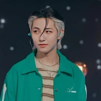 renjun lee (abng 4)