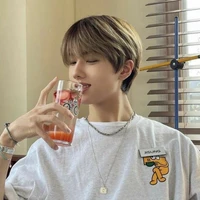 lee jisung (abng 5)