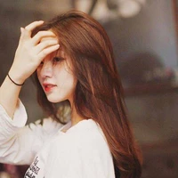 ทิฟฟานี่(นางเอก)