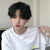 กันต์(เพื่อนพระเอก)