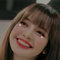 เอมี่คนเขียนบทละคร(เพื่อนพระเอก)