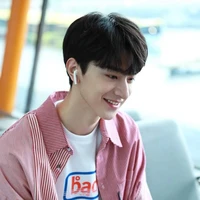 ซี