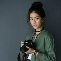 พลอยพรรณ