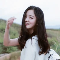 นาว