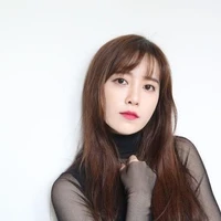 ดา