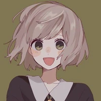 Akari maku