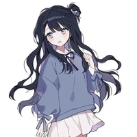 Aratani Yuko