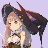 Anami Zaya