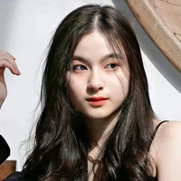เพลง:พี่นางเอก