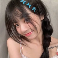 ควีน:เพื่อนนางเอก