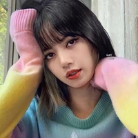 Elizabeth Xiao