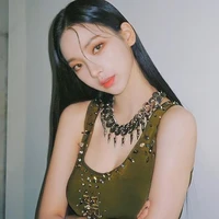 Elina Xia