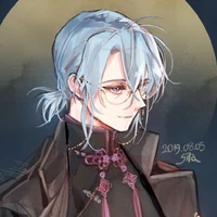 Noa