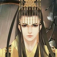 Raja Ho Feng
