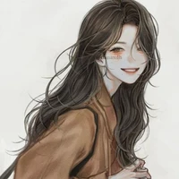 NAE-MI