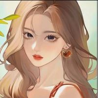 YEJI
