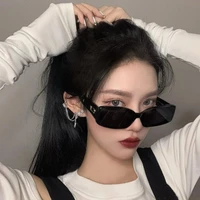 แอลล์