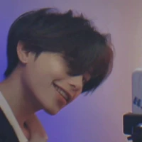 คิม