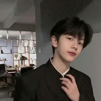 ดีไวท์