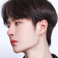 ธันวา
