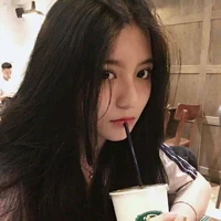 แพร