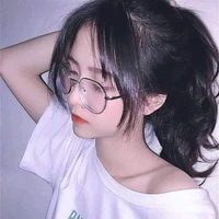 สายใหม