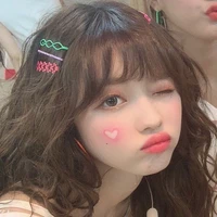 น้ำหนึ่ง