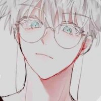 Miko // Host