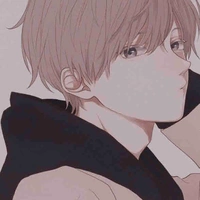 Noah // Miko