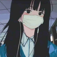 Author ♡´･ᴗ･`♡