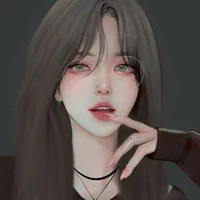 Kara [Jian