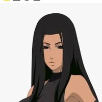 Mother