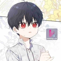 มิคาเอล 