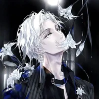 lucifer