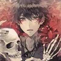 ciel