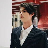 หัวหน้ายมทูต