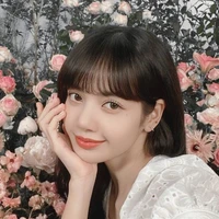 Queen lalisa alexander