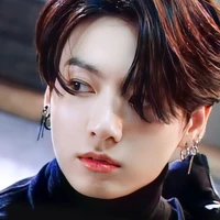 king jekey alexander