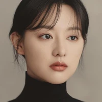 Queen ji-woon alexander