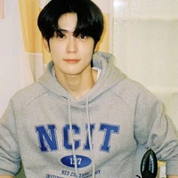 kim jaehyun