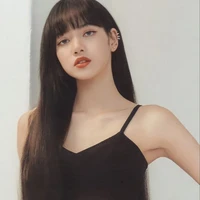 cleo georgio valencia(asli)