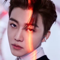 jaemin georgio