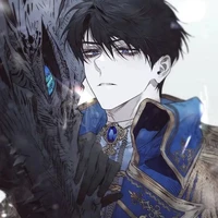 𝐊𝐬𝐚𝐭𝐫𝐢𝐚 𝐤𝐞𝐫𝐚𝐣𝐚𝐚𝐧