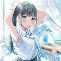 𝐀𝐥𝐥 𝐏𝐞𝐥𝐚𝐲𝐚𝐧